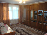 DSC07631.JPG
