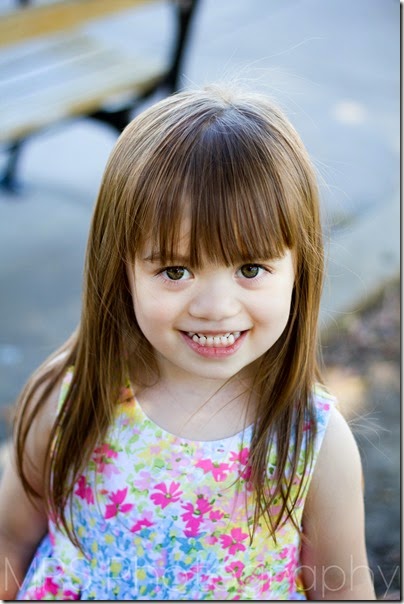 IMG_9155 IMG_9155
