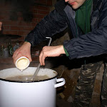 Spotkanie_031.JPG