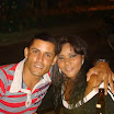 quartaneja_cinepompeu_10082011_05.JPG