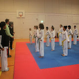 IMG_6442.jpg