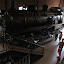 Roundhouse, Greenfield Village at Henry Ford. &ndash; 08-Aug-2010