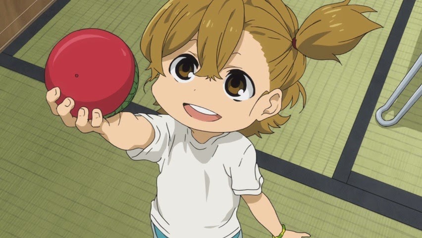 [Barakamon%2520-%252006%2520-13%255B2%255D.jpg]