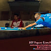 2014-10-23_10-59-14.jpg