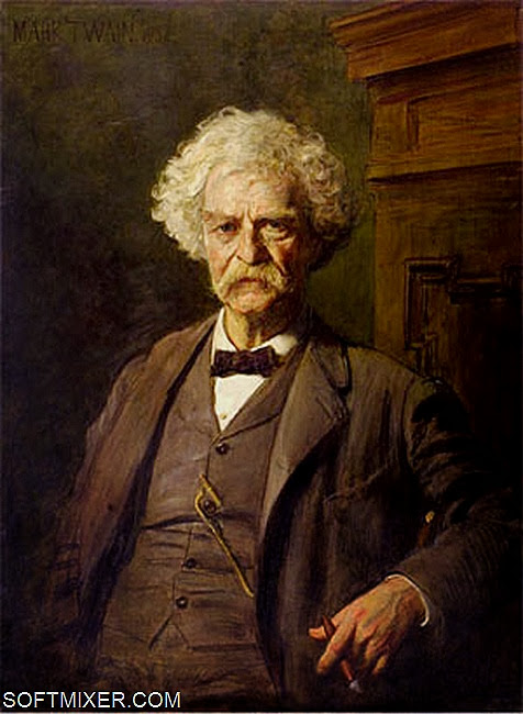 1277913202_twain1 1277913202_twain1