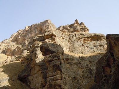 DSCN4055.jpg