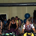 20100320_072.JPG