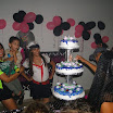 Festa a Fantasia _ 020.JPG