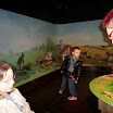 SAM_0373.JPG