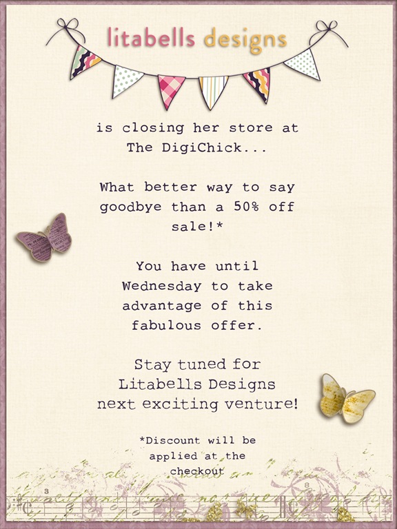 [TDC%2520closing%2520ad%255B5%255D.jpg]
