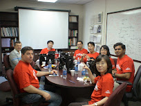 dsc00484.jpg