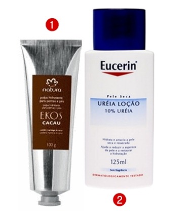 produtos úteis produtos úteis