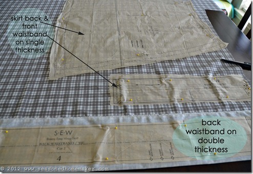 Wrap-Skirt-Tutorial-8_thumb1