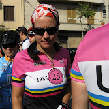FEMINAS ALARO (16).jpg