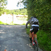 rando du 16.08.2014.   4 seigneurs 012.JPG