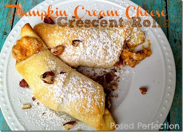 Pumpkin-cream-cheese-crescent-rolls-2