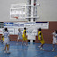Torneo_CB_Navia_07__018.JPG
