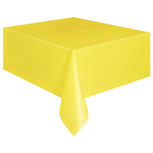 [table%2520cover%255B4%255D.jpg]