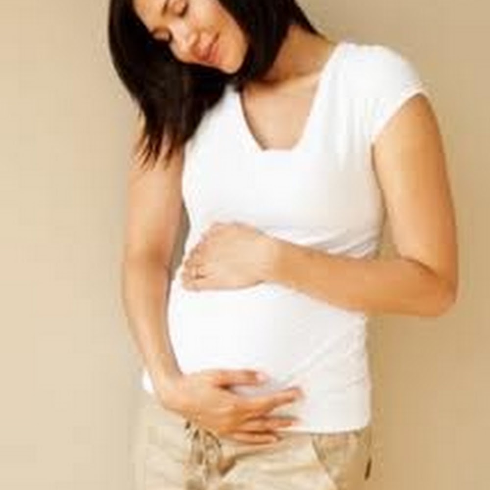 spondylothesis and pregnancy spondylothesis and pregnancy