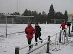 start to run 2010: Foto