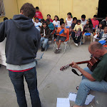 IMG_2602.JPG