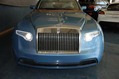 Pininfarina-Rolls-Royce-Hyperion-6 Pininfarina-Rolls-Royce-Hyperion-6