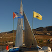 AIG_5932.JPG