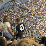 2007-09-21 Yankee vs Toronto