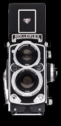 [old%2520camera%255B3%255D.jpg]