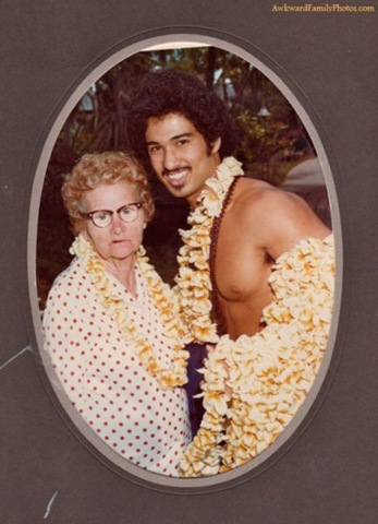 [awkward-family-photos-10%255B2%255D.jpg]