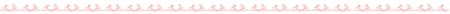 00.Vines 00.Vines