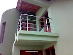 C4