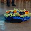 Portal Pompeu MG - Quadrilha Santa Maria052.JPG