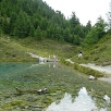 thyon-2000-0142.jpg