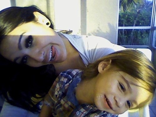 [bianca4%255B7%255D.jpg]