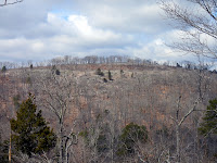 DSCN1911.JPG