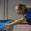 2014-10-12_14-10-49.jpg