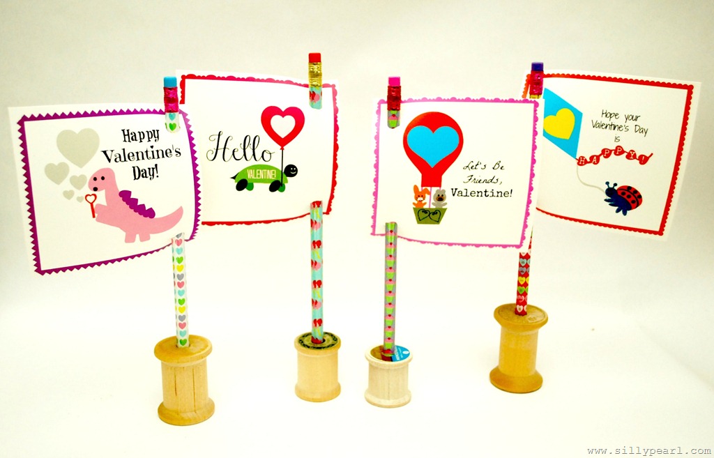 [Love%2520is%2520in%2520the%2520Air%2520Printable%2520Valentines%2520-%2520for%2520candy%2520or%2520non-candy%2520-%2520The%2520Silly%2520Pearl%255B3%255D.jpg]