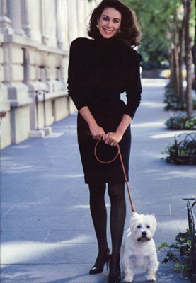 [CR%2520Q%252BA3%255B3%255D.jpg]