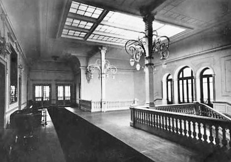 [Casino-de-Sintra.1020.jpg]