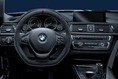 BMW-M-Performance-Parts-USA-3