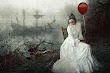 Forgotten Ghost