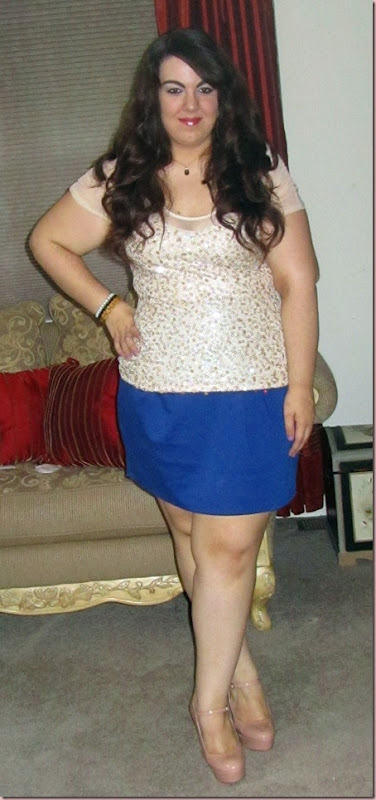 IMG_8632 IMG_8632