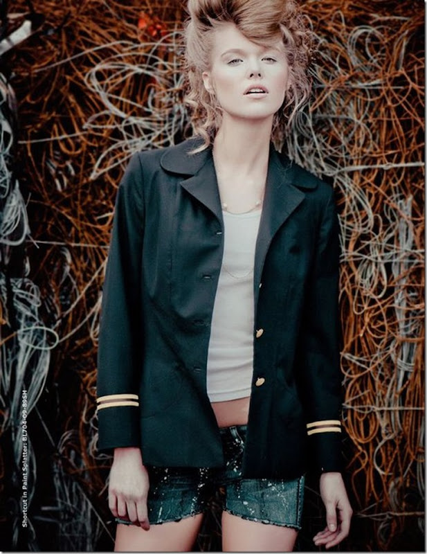 Красота-Beauty-bebe-booth Красота-Beauty-bebe-booth