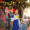 ArraiaEscolaMariaSofia-044.jpg