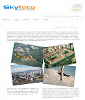 Website Skyfoto