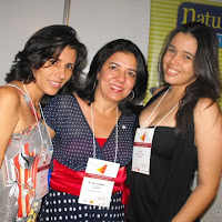  Feira_de_Negocios_Sab_26_07_2008