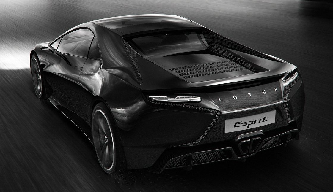 [Lotus-Esprit_Concept_2010_1280x960_wallpaper_0a%255B2%255D.jpg]