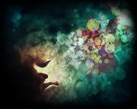 Beautifull_Memories_by_Virus69