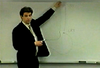 Gastroenterology Lectures video 01